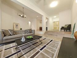 Orange Regency (D10), Apartment #622599931